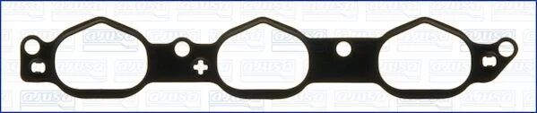 AJUSA EMME MANİFOLD CONTASI SAĞ M272 (A2721412380)