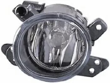 DEPO SİS FARI 164/169/B SERİSİ L Y.M  (A2518200756)