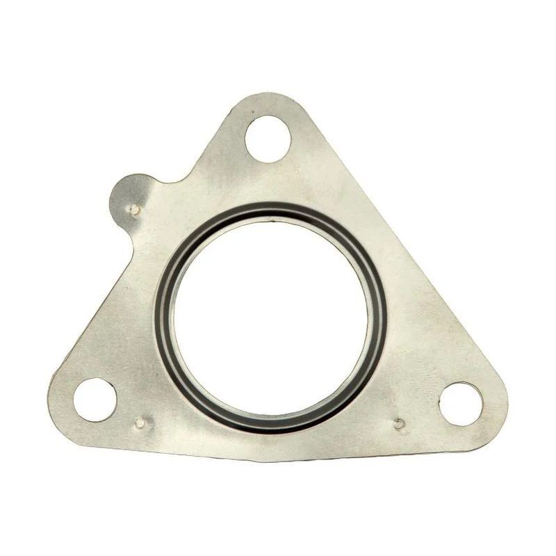 ELRING CONTA TURBO BOĞAZ  642 SAĞ (A6421423280)