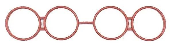 ELRING EMME MANİFOLD CONTASI M611 (A6680980065)