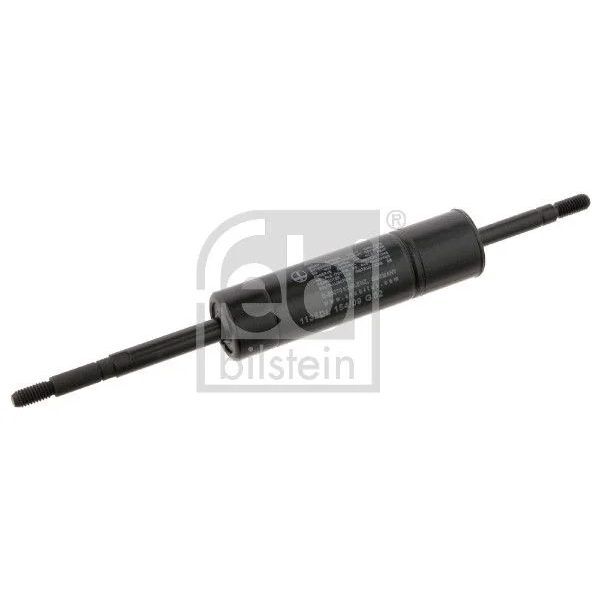FEBI MOTOR AMORTİSÖRÜ 107/123/126 (A1232401048)