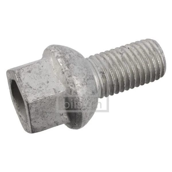 FEBI BİJON 170 (A2104010270)