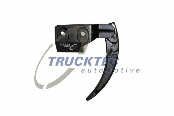 Trucktec Kaput İç Açma Kolu W115 W123 (A1108800020)
