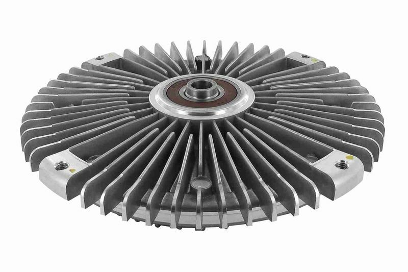 Vemo Termik M602 Sprınter (A0002003822)