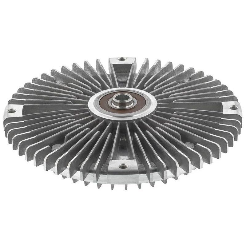 Vemo Termik M602 Sprınter (A0002003822)