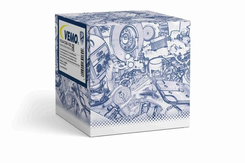 Vemo Termik M602 Sprınter (A0002003822)