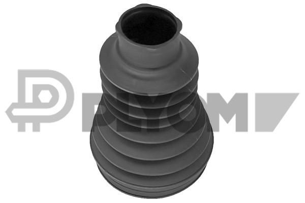 FEBI AKS KÖRÜĞÜ ÖN İÇ W203/W211 (A2113300185)