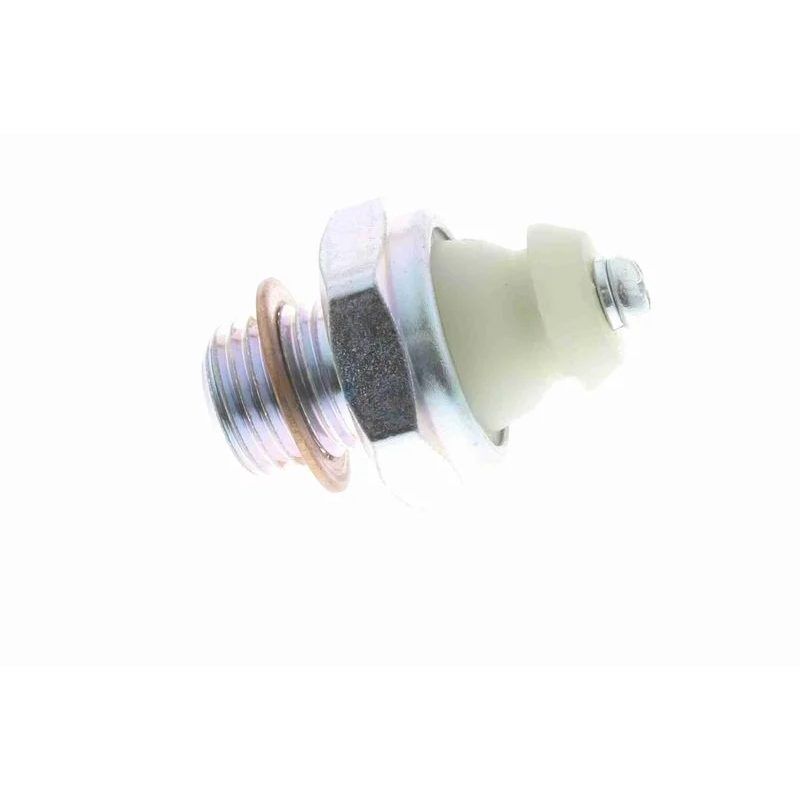 Fae Yağ Müşürü W207 W208 (A0045425917)