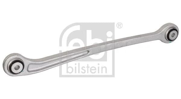 FEBI BUGİ KOLU 140 / 220 (A2203502606)
