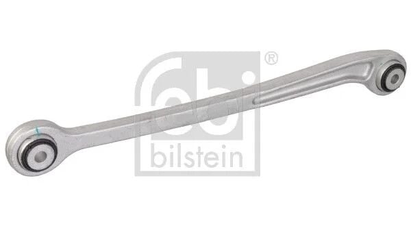 FEBI BUGİ KOLU 140 / 220 (A2203502606)