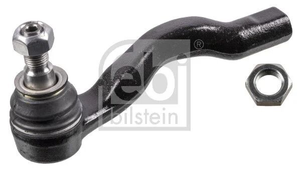 FEBI ROT BAŞI  639 VIANO SAĞ (A6394600348)