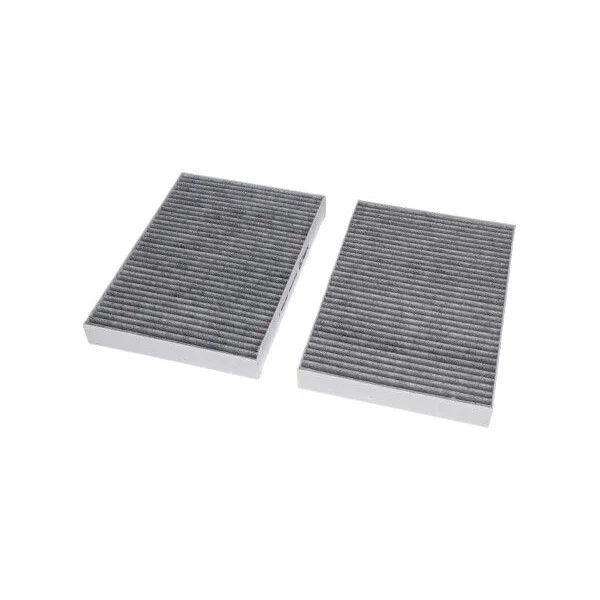 KNECHT KLİMA FİLTRESİ. W221… (A2218300718)