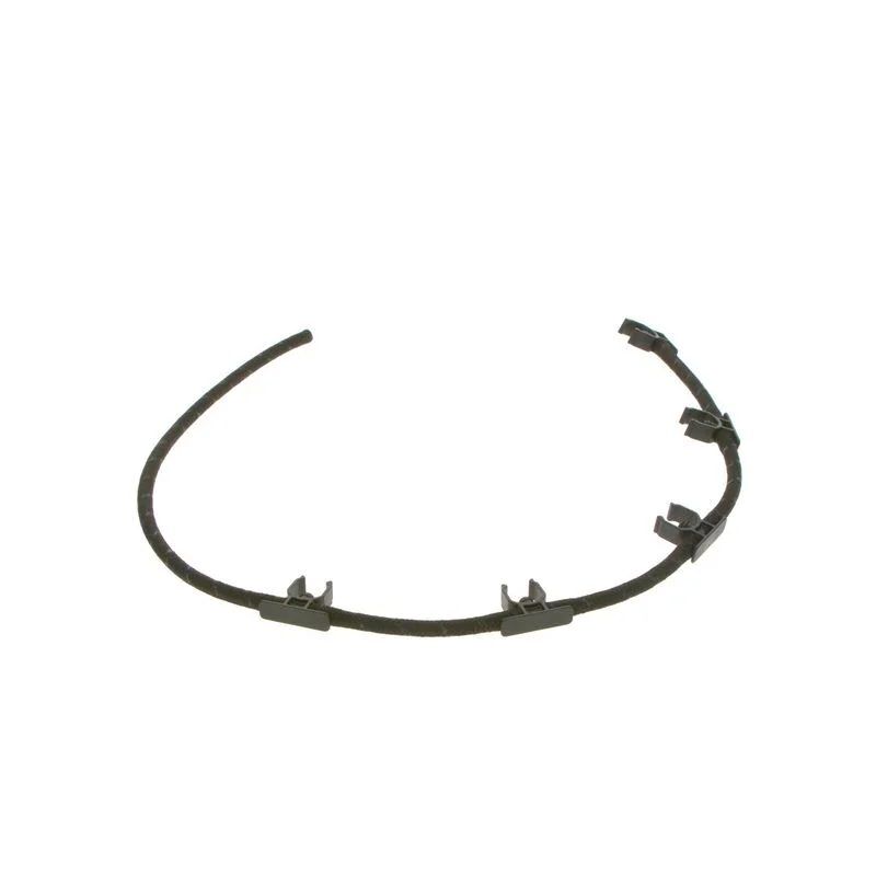MERCEDES HAT (A6020704732)