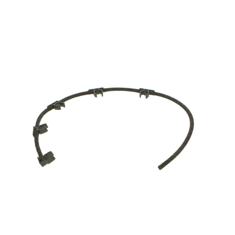 MERCEDES HAT (A6020704732)