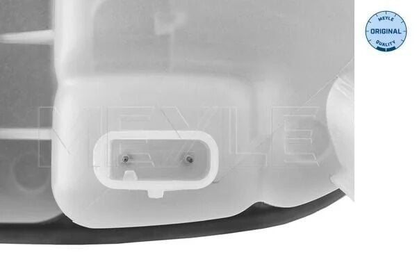 MEYLE RAD. SU DEPOSU 117/156/176/246 (A2465000049)