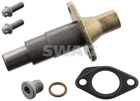 SWAG EKSANTRİK ZİNCİR GERGİSİ M266 (A2660500211)