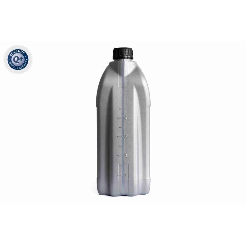 WOLF OTOMATİK ŞANZIMAN YAĞI. KIRMIZI. CVT. 1 Litre. (A0019894603)