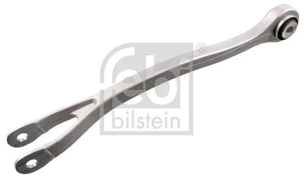 FEBI BUGİ KOLU 211/230 UZUN (A2303502006)