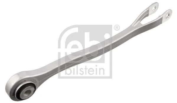 FEBI BUGİ KOLU 211/230 UZUN (A2303502006)
