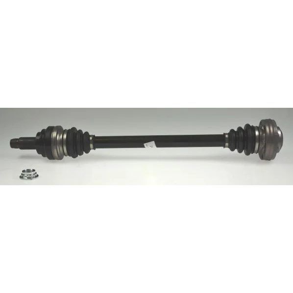 GKN AKS MILI E81 87 90 SAĞ (33217561784)