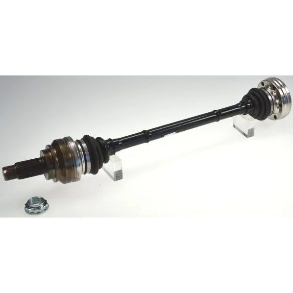 GKN AKS MILI E81 87 90 SAĞ (33217561784)