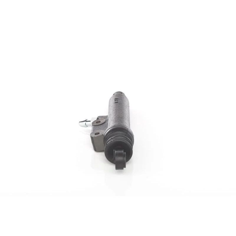 BOSCH DEB. MERKEZİ ÜST  SPR. - LT35 -VITO CDI (A0002903212)