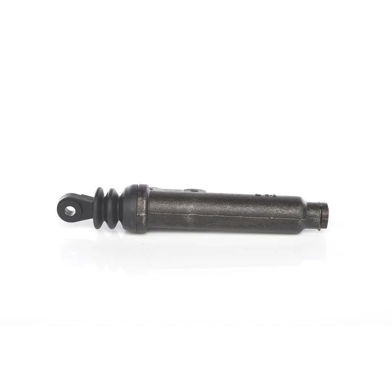 BOSCH DEB. MERKEZİ ÜST  SPR. - LT35 -VITO CDI (A0002903212)