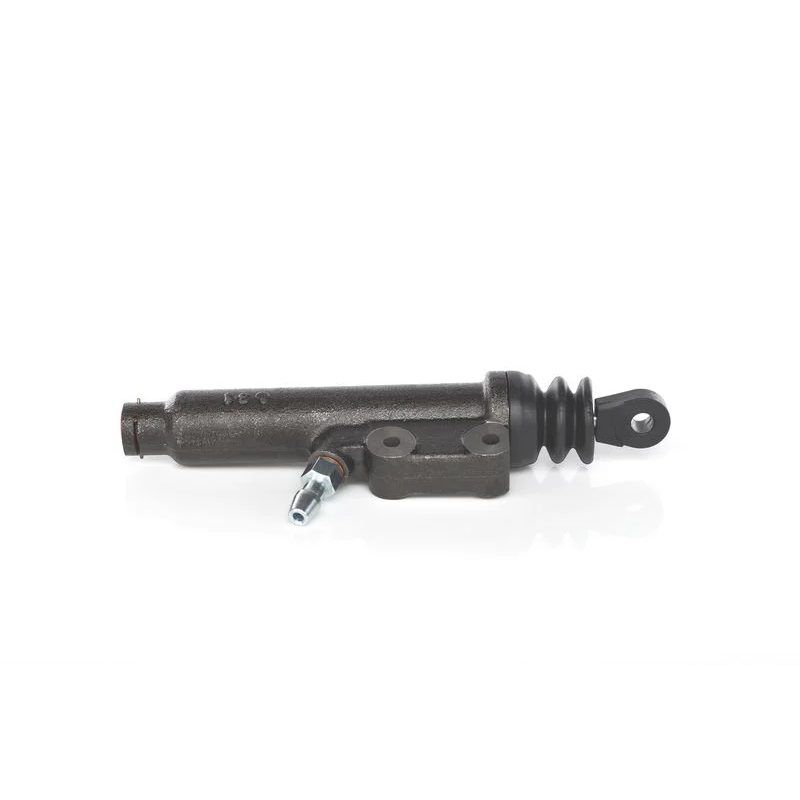BOSCH DEB. MERKEZİ ÜST  SPR. - LT35 -VITO CDI (A0002903212)