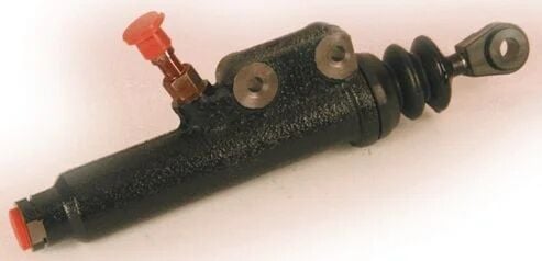 BOSCH DEB. MERKEZİ ÜST  SPR. - LT35 -VITO CDI (A0002903212)