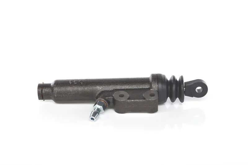 BOSCH DEB. MERKEZİ ÜST  SPR. - LT35 -VITO CDI (A0002903212)