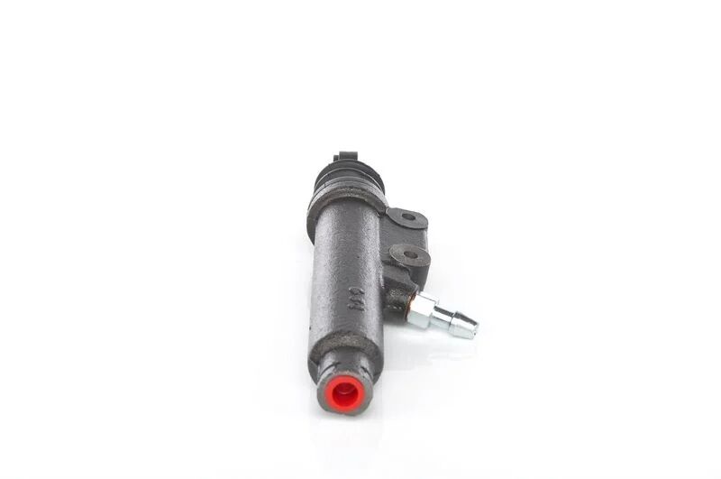 BOSCH DEB. MERKEZİ ÜST  SPR. - LT35 -VITO CDI (A0002903212)
