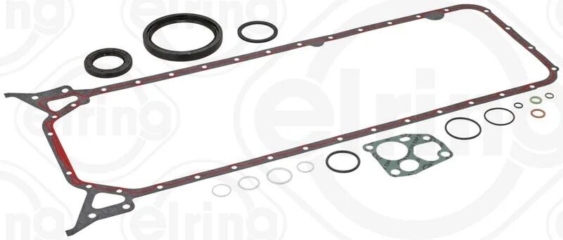 ELRING ALT TAKIM CONTA M104 (A1040101408)