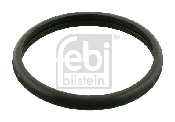 FEBI CONTA TERMOSTAT 601/602/603 (A6012030076)