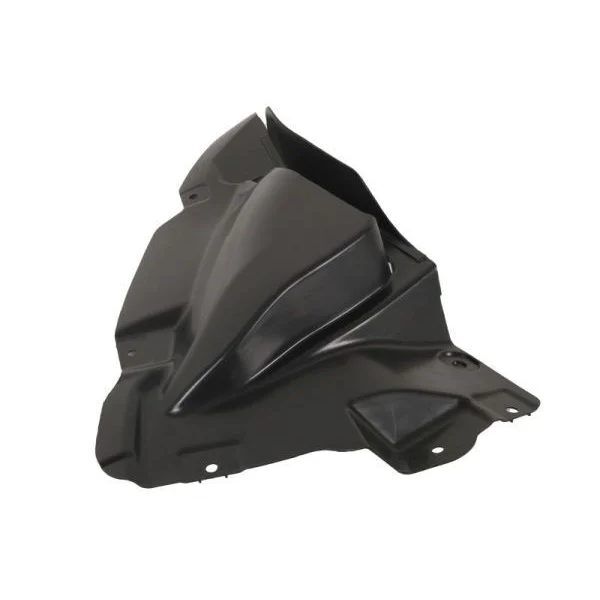İTHAL KÜREK BAKALITI X6 F16 ÖN SOL (OEM KALITE) (51717333525)