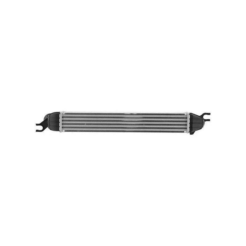KYBURG İNTERKOL RADYATÖRÜ R55 R56 R57 N14 N47 540×85X64 (17512751277)