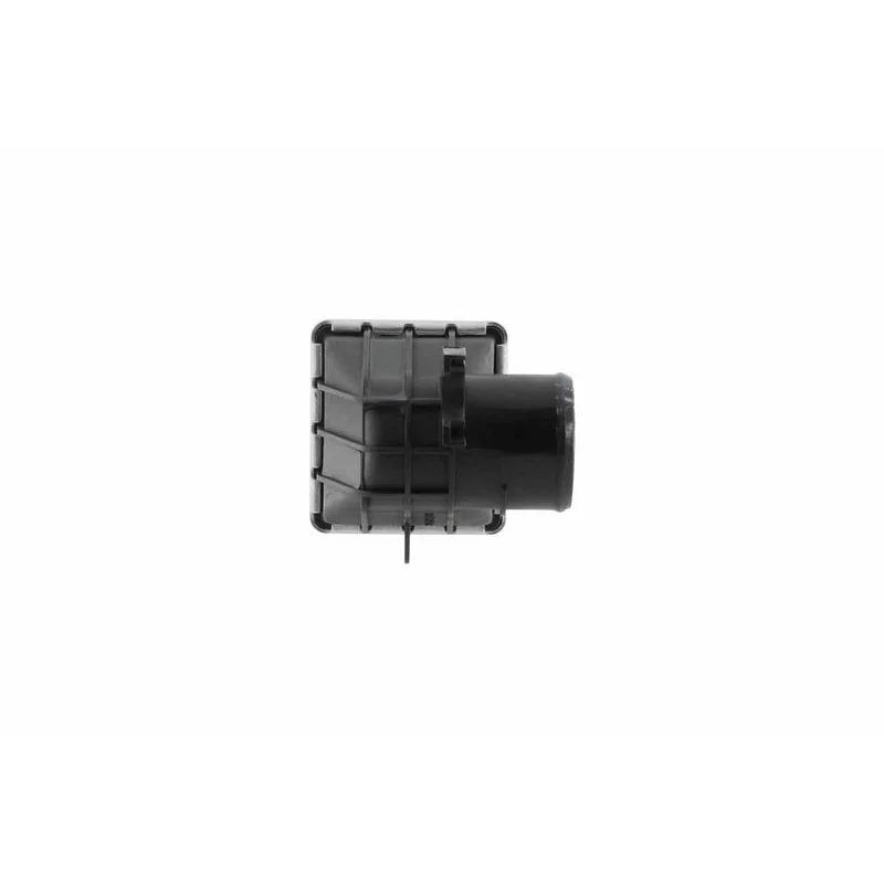 KYBURG İNTERKOL RADYATÖRÜ R55 R56 R57 N14 N47 540×85X64 (17512751277)