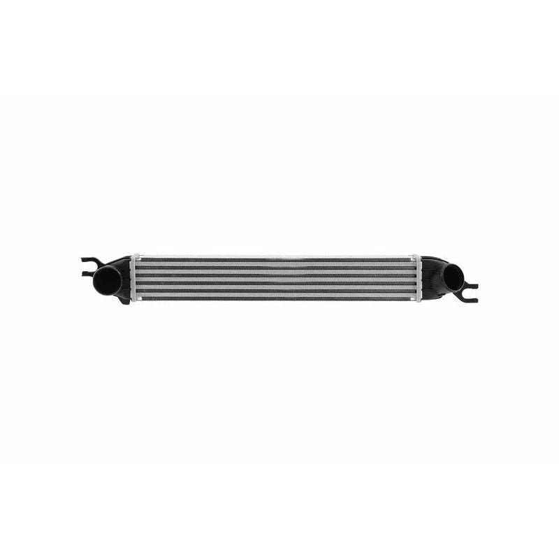 KYBURG İNTERKOL RADYATÖRÜ R55 R56 R57 N14 N47 540×85X64 (17512751277)