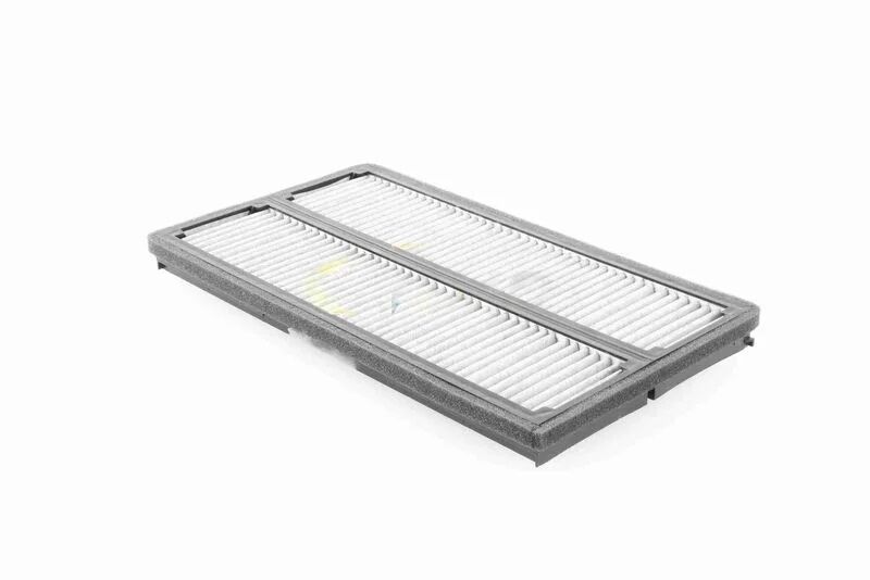 Vemo Klima Filtresi W638 (A6388350047)