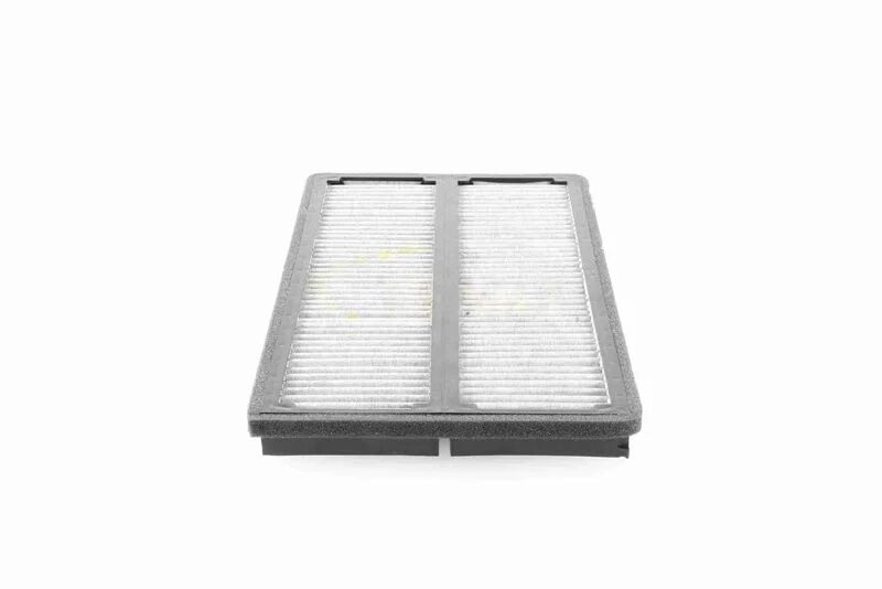 Vemo Klima Filtresi W638 (A6388350047)