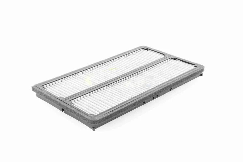 Vemo Klima Filtresi W638 (A6388350047)