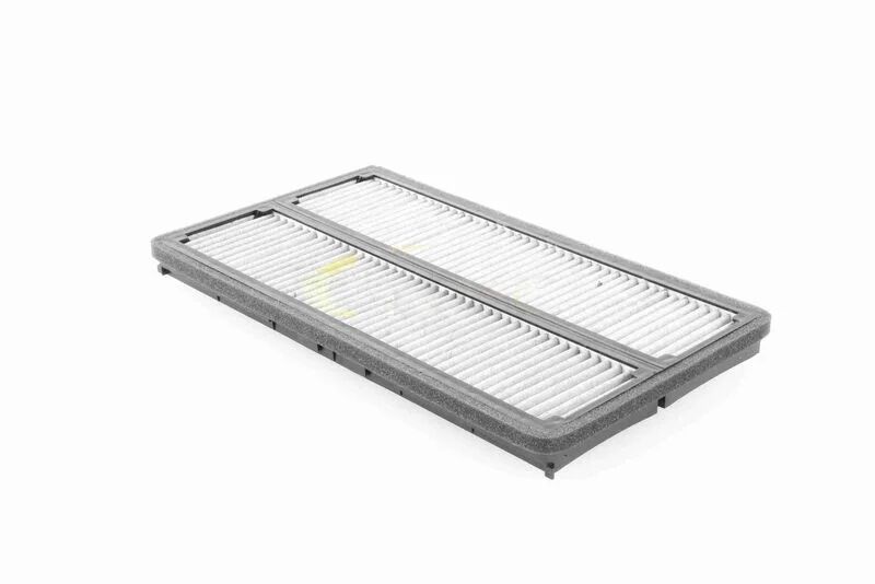 Vemo Klima Filtresi W638 (A6388350047)