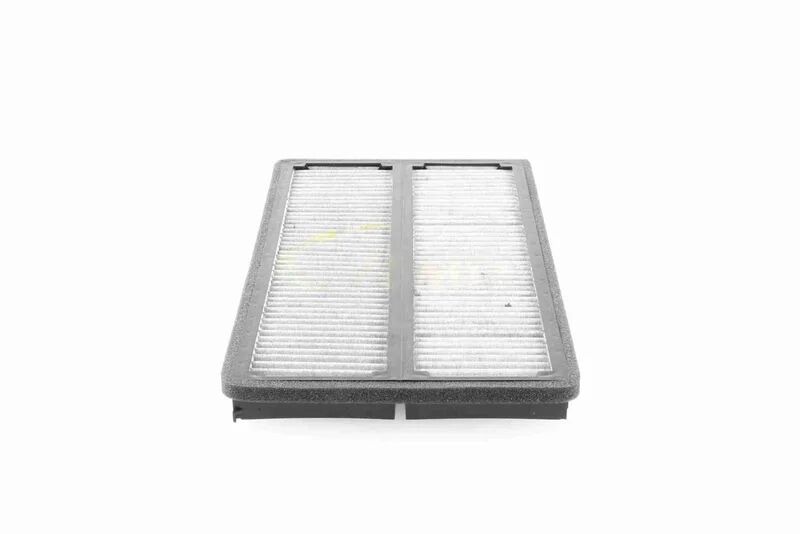 Vemo Klima Filtresi W638 (A6388350047)