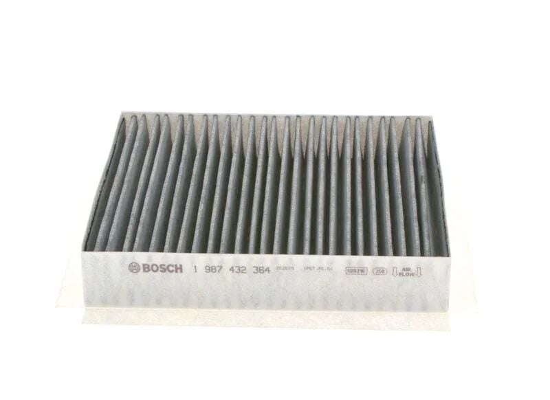 BOSCH KLİMA FİLİTRESİ 163 (A1638350247)