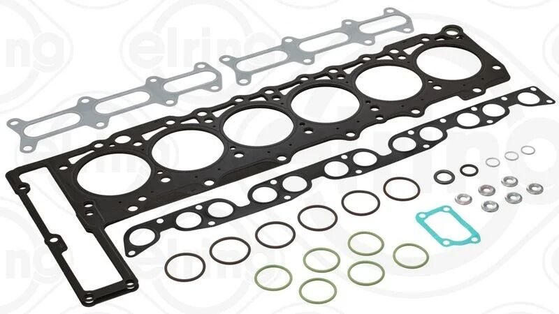 ELRING ÜST TAKIM CONTA M606 (A6060104720)