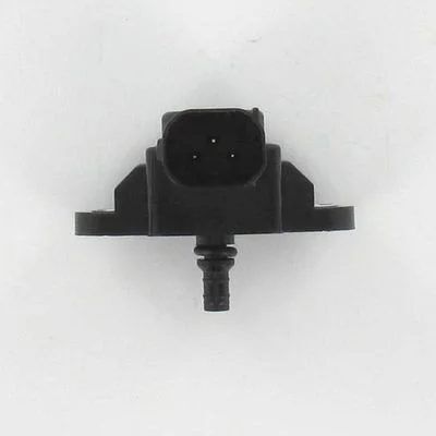 Fae İnterkol Basınç Sensörü W168 W414 W202 W203 (A0041533128)
