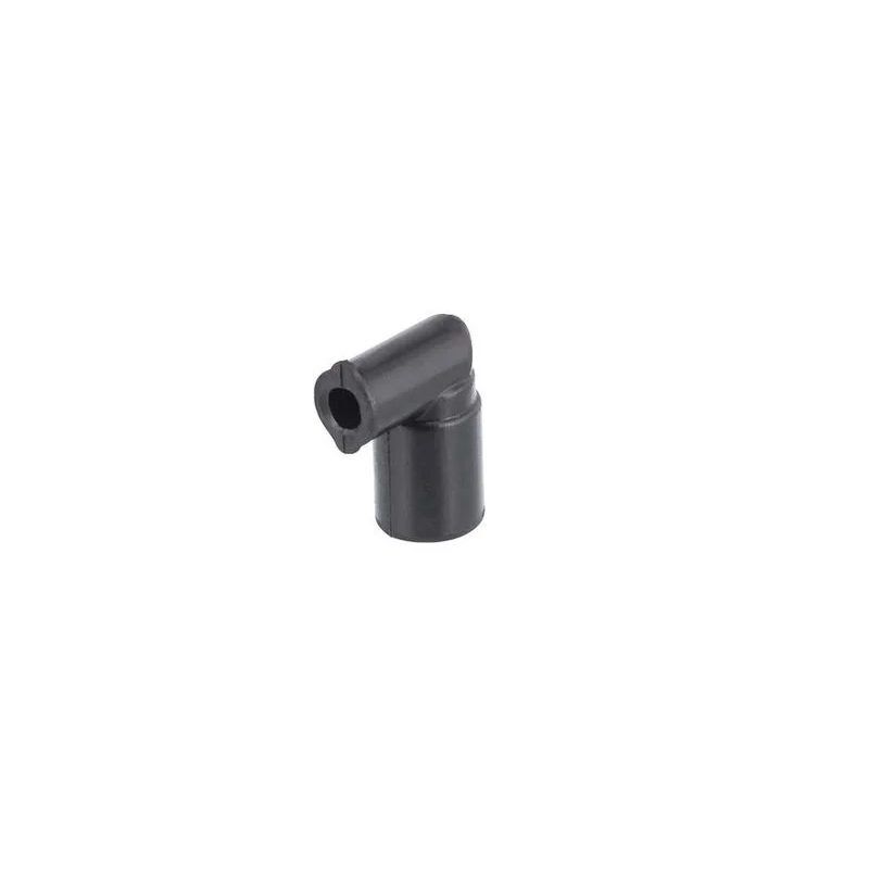 RAPRO PİPO HORTUMU 601/602/603 (A6010160381)