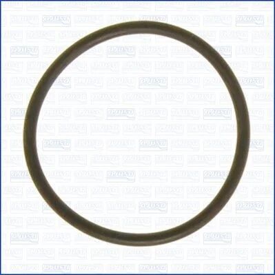 AJUSA EMME MANİFOLD CONTASI M642 (16073300)