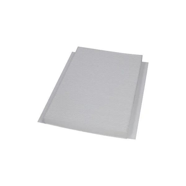 BOSCH KLİMA FİLİTRESİ 168/414 (A1688300018)