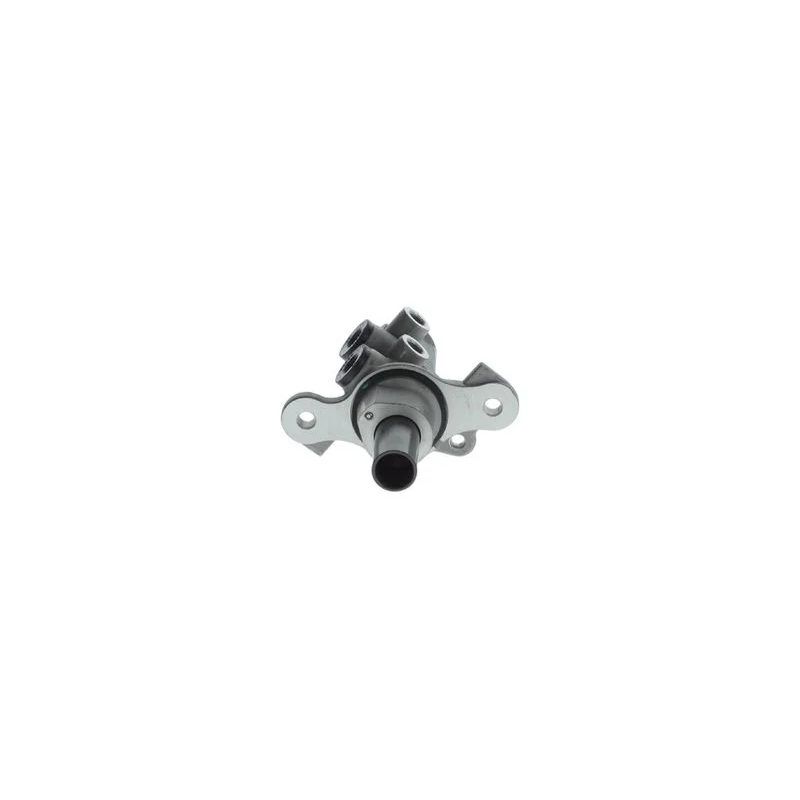 BOSCH ANA MERKEZ 117/156/176/246 (A2464300301)