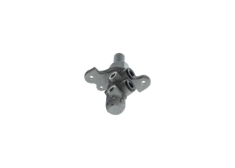 BOSCH ANA MERKEZ 117/156/176/246 (A2464300301)